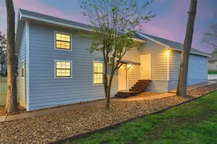 807 Paradise Ln, Montgomery, TX 77356 - Photo 18