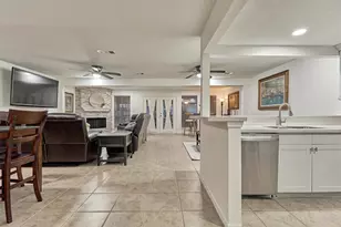 807 Paradise Ln, Montgomery, TX 77356 - Photo 34