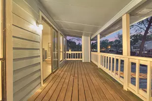 807 Paradise Ln, Montgomery, TX 77356 - Photo 12