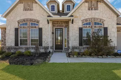 4005 Wildflower Place, Waller, TX 77484 - Photo 6