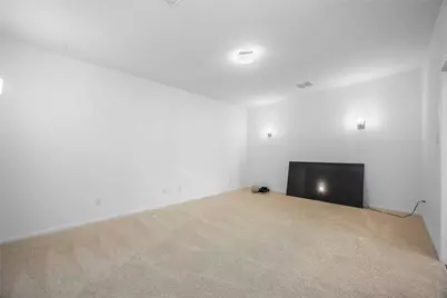 4005 Wildflower Place, Waller, TX 77484 - Photo 28