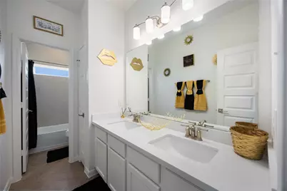 4005 Wildflower Place, Waller, TX 77484 - Photo 36