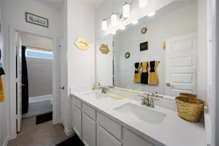 4005 Wild Flower Pl, Waller, TX 77484 - Photo 36