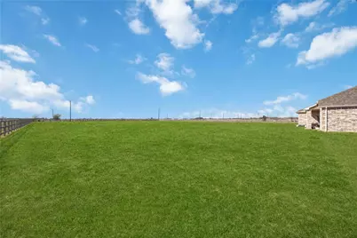 4005 Wildflower Place, Waller, TX 77484 - Photo 44