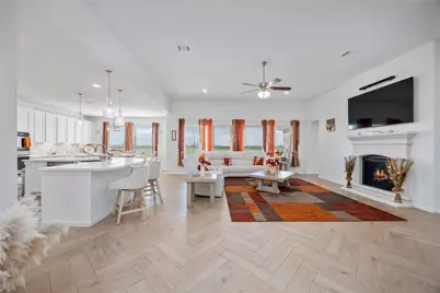 4005 Wildflower Place, Waller, TX 77484 - Photo 10