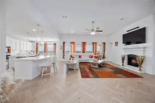 4005 Wild Flower Pl, Waller, TX 77484 - Photo 10