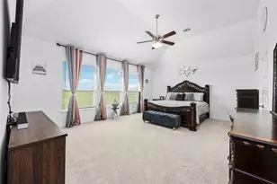 4005 Wild Flower Pl, Waller, TX 77484 - Photo 22