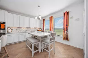 4005 Wild Flower Pl, Waller, TX 77484 - Photo 18