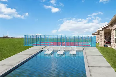 4005 Wildflower Place, Waller, TX 77484 - Photo 42