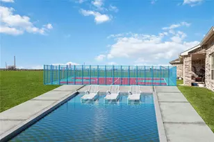 4005 Wild Flower Pl, Waller, TX 77484 - Photo 42