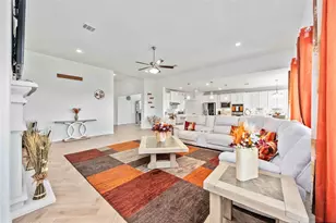 4005 Wild Flower Pl, Waller, TX 77484 - Photo 12