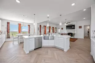 4005 Wild Flower Pl, Waller, TX 77484 - Photo 14