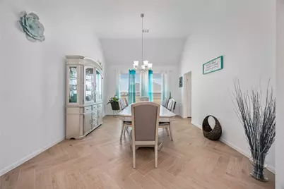 4005 Wildflower Place, Waller, TX 77484 - Photo 20