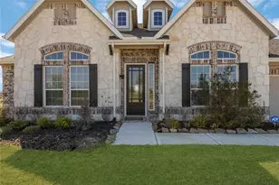 4005 Wild Flower Pl, Waller, TX 77484 - Photo 6