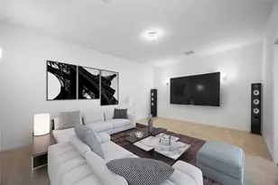 4005 Wild Flower Pl, Waller, TX 77484 - Photo 30