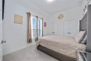 4005 Wild Flower Pl, Waller, TX 77484 - Photo 38