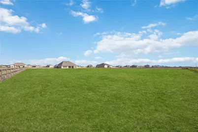 4005 Wildflower Place, Waller, TX 77484 - Photo 46