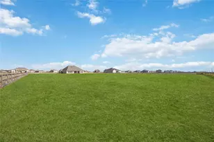 4005 Wild Flower Pl, Waller, TX 77484 - Photo 46