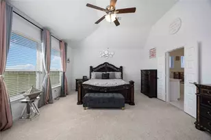 4005 Wild Flower Pl, Waller, TX 77484 - Photo 24