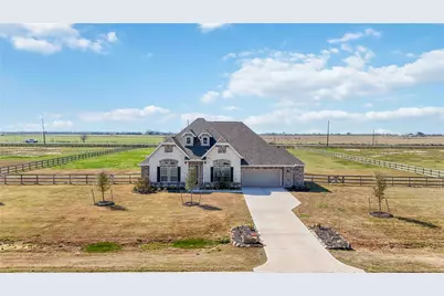 4005 Wildflower Place, Waller, TX 77484 - Photo 48