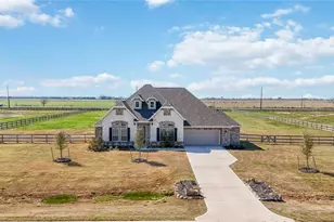 4005 Wild Flower Pl, Waller, TX 77484 - Photo 48