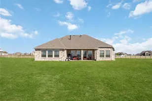 4005 Wild Flower Pl, Waller, TX 77484 - Photo 40