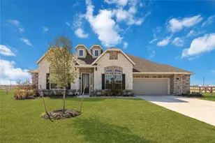 4005 Wild Flower Pl, Waller, TX 77484 - Photo 4