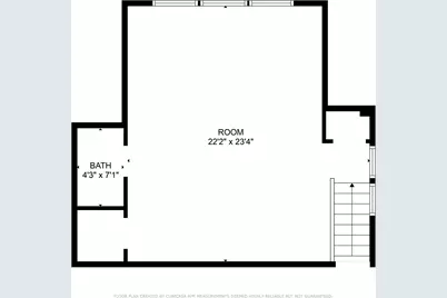 6723 Sussex Manor Street, Houston, TX 77055 - Photo 18