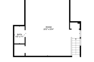 6723 Sussex Manor St, Houston, TX 77055 - Photo 18