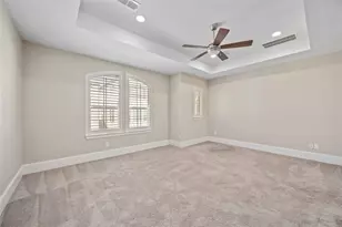 6723 Sussex Manor St, Houston, TX 77055 - Photo 8