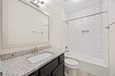 6723 Sussex Manor Street, Houston, TX 77055 - Photo 14