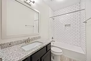 6723 Sussex Manor St, Houston, TX 77055 - Photo 14