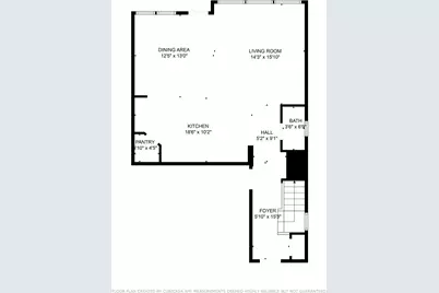 6723 Sussex Manor Street, Houston, TX 77055 - Photo 16