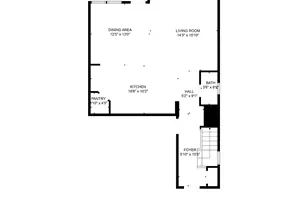 6723 Sussex Manor St, Houston, TX 77055 - Photo 16