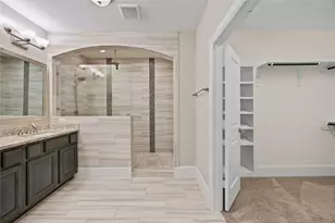 6723 Sussex Manor St, Houston, TX 77055 - Photo 10