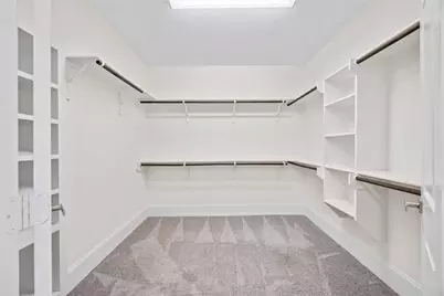 6723 Sussex Manor Street, Houston, TX 77055 - Photo 12