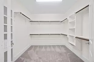 6723 Sussex Manor St, Houston, TX 77055 - Photo 12