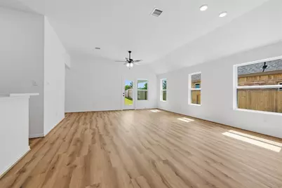 2012 Shady Glen Lane, Magnolia, TX 77355 - Photo 12