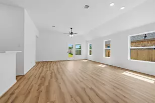 2012 Shady Glen Ln, Magnolia, TX 77355 - Photo 12