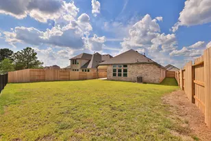 2012 Shady Glen Ln, Magnolia, TX 77355 - Photo 32
