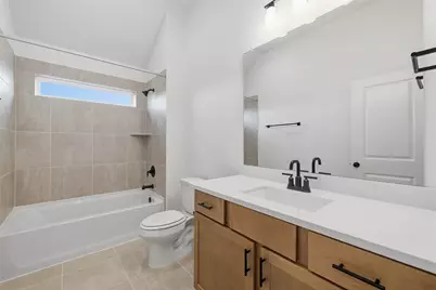 2012 Shady Glen Lane, Magnolia, TX 77355 - Photo 24