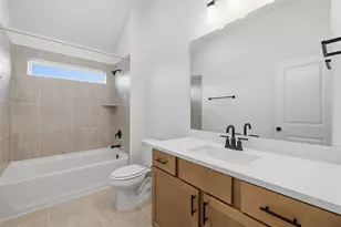 2012 Shady Glen Ln, Magnolia, TX 77355 - Photo 24