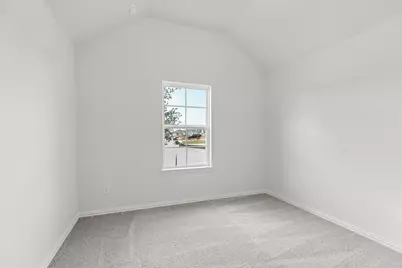 2012 Shady Glen Lane, Magnolia, TX 77484 - Photo 4