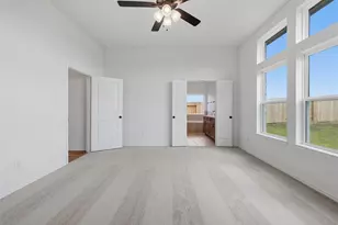 2012 Shady Glen Ln, Magnolia, TX 77355 - Photo 4