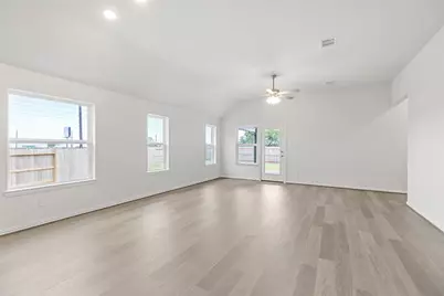 2012 Shady Glen Lane, Magnolia, TX 77484 - Photo 10