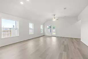 2012 Shady Glen Ln, Magnolia, TX 77484 - Photo 10