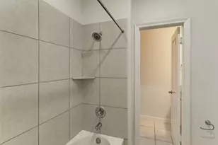 16423 Shumard Run Ln, Cypress, TX 77433 - Photo 42