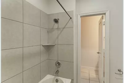 16423 Shumard Run Lane, Cypress, TX 77433 - Photo 42