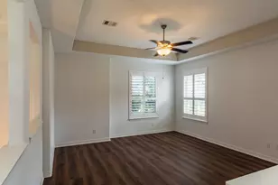 16423 Shumard Run Ln, Cypress, TX 77433 - Photo 32