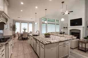 16423 Shumard Run Ln, Cypress, TX 77433 - Photo 8